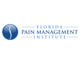 /public/logoimage/1531674828Florida Pain Management Institute 028.png